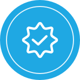 B2B E-commerce Services