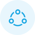 Digital Supply Chain Services