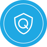 Quality Certifications