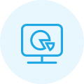 Industrial Big Data Services