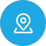Address