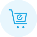 B2B E-commerce Services
